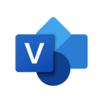 Visio