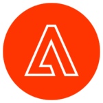 Adobe