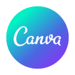 Canva